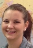 kirkland jeannie